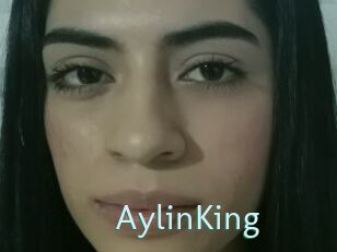 AylinKing