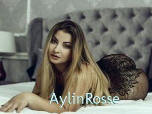 AylinRosse