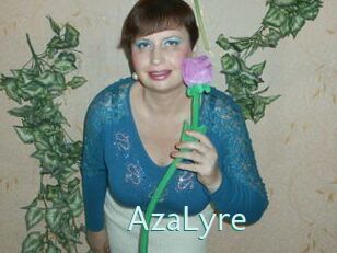 AzaLyre