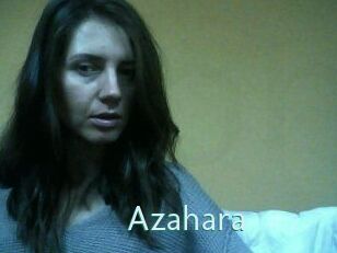 Azahara