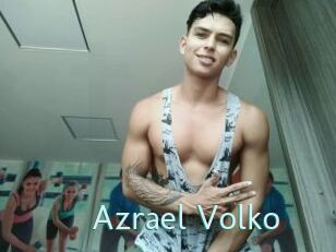 Azrael_Volko Straponles