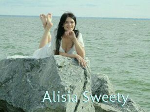 _Alisia_Sweety