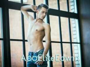 A00EliteEdwin