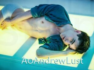 A0AndrewLust