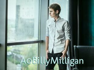 A0BillyMilligan