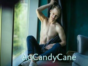 A0CandyCane