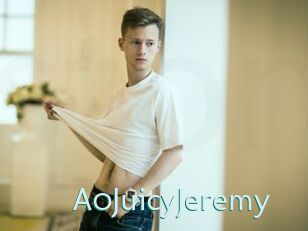 A0JuicyJeremy