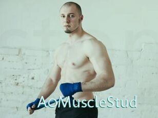 A0MuscleStud