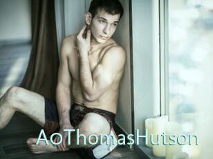 A0ThomasHutson