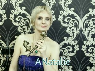 ANatalie