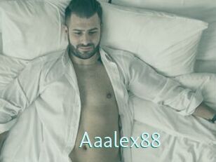 Aaalex88