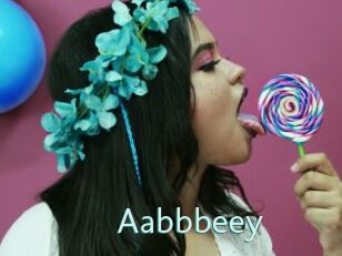 Aabbbeey