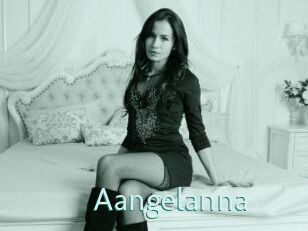 Aangelanna