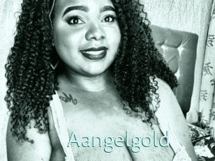 Aangelgold