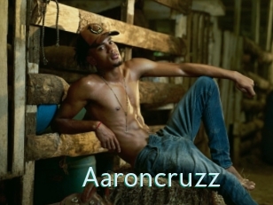 Aaroncruzz