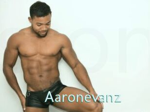 Aaronevanz