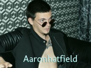 Aaronhatfield