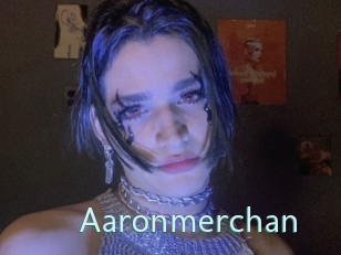 Aaronmerchan