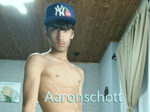 Aaronschott