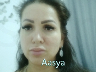 Aasya