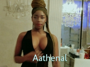 Aathenal