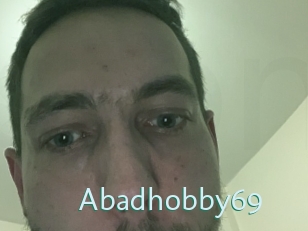 Abadhobby69