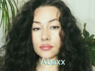 Abaxx