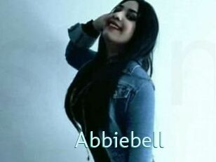 Abbiebell