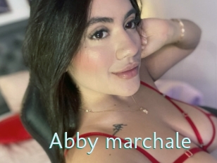 Abby_marchale