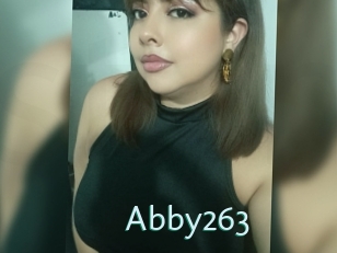 Abby263