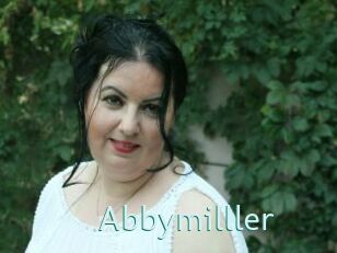 Abbymilller