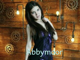 Abbymoor