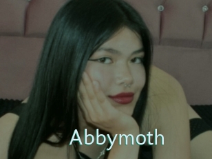 Abbymoth