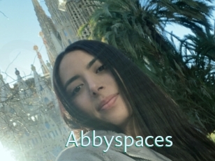 Abbyspaces