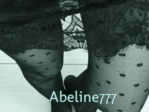 Abeline777