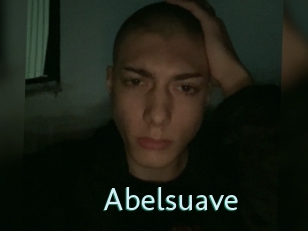 Abelsuave