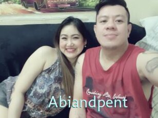 Abiandpent