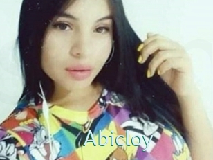 Abicloy