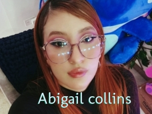 Abigail_collins