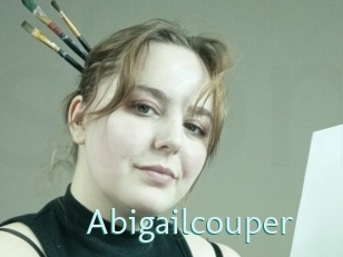 Abigailcouper