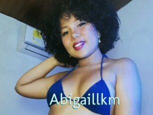 Abigaillkm