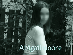 Abigailmoore