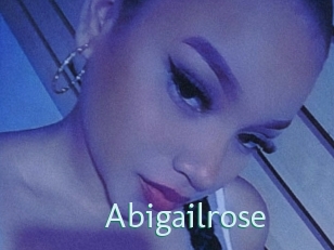 Abigailrose