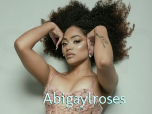 Abigaylroses