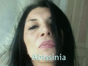 Abissinia