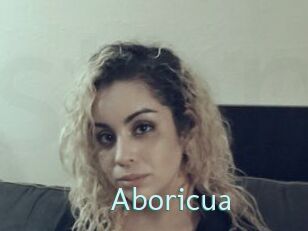 Aboricua