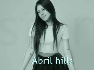 Abril_hills