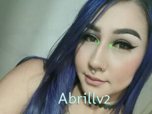 Abrillv2