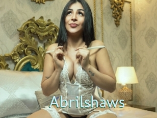 Abrilshaws