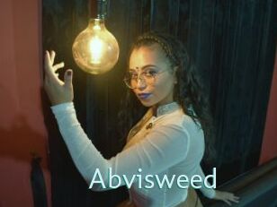 Abvisweed